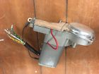75425-r 75425 Lucas Original Jaguar Mk10