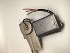 75465 75456 Lucas Austin Healey Triumph Wiper Motor Rebuilt