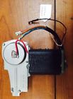 75568 Lucas Rare Triumph Tr4a