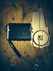 75607-r 75607 Lucas Rare Triumph Gt6