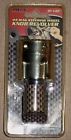 757558371204 Pilot Automotive Brand 44