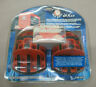 Am-022 757558699186 Bully Bed Bug Wedges Upc