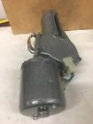 75892 Lucas Jaguar Xjs Wipermotor Wiper Motor Rebuilt Warranty