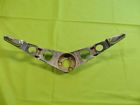 763191 Gm Chevrolet Impala Steering Wheel Horn Ring Nice