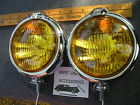 7647 Fog Lights New Small
