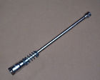 767-1 Hazet Vtg Mercedes Tool Kit Mm Spark Plug Wrench