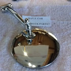 767699432 Side View Mirror New