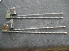7689434 Curb Feelers New Pair
