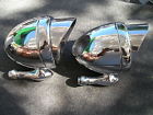 76894432 Dummy Spot Lights With