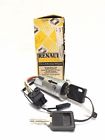 7700766528 Neiman Nos Ignition Switch