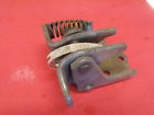 7722183 Gm General Motors Ls Copo Nos Chevrolet Impala Belair Caprice