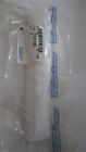 7731130 Gm General Motors Gmc Nos Chevy Chevelle Camaro Nova Impala