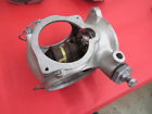 78-12127 Ford Late Rebuilt Distributor Assembly For Use Flat Top Coil