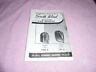 780-a And 781-a South Wind Gasoline Car Heater Original Owners Manual
