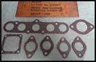 Ms8009b 780460 1941-1946-1947-1949-1951-1952-1953-1954 Mopar 1940-1948 Nos