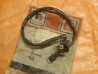 7815157 Gm Nos Dimmer Switch Lemans Grand Prix Regal Cutlass