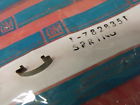 7828351 Gm General Motors Nos Chevrolet Olds Buick Pontiac Dimmer Switch