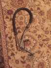 7838942 Oem Military Surplus Chevrolet Cucv Diesel Power Steering Brake Hose