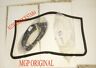 79742m8390-79741m83901 Maruti Suzuki Window Seal Weatherstrip Rr Wdo