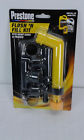 797496590602 Prestone Cooling System Flush