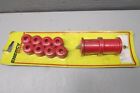 8.5101r Energy Suspension 19mm Stabilizer