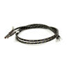 80-252692-1 Chevy Wiring Harness Horns Eckler