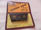 8007-bp 8007 Aris Automotive Hole Custom Panel