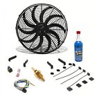 802269142466 14 Inch Electric Cooling