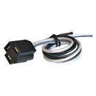 802269934283 Autoloc Authlplug 3 Prong
