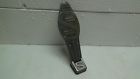 803-10 803-9 And Slingerland Bass Pedal Vintage Drum Rat Rod Hot Hotrod