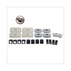 810buk-kit 1968-70 Mopar Roadrunner Charger