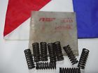 812-0966 Amc American Motors 9