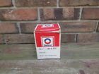 812-rx General Motors Vintage Partial Roll Nos Gm Delco Gauge Low