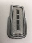 3731100 813 0048 Concord Amc
