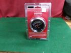 81316 Super Pro Tachometerfor Volt Rpm Nos By Cps