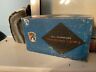 813300010736 Ford Vintage All Purpose Traveling Light Cigarette Lighter