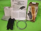 81740b Nos Electric Trailer Brake Controller Usa Dodge Ford Chevrolet Gmc