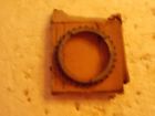 81a-7107-c Fmco Mercury 1939-1953 Nos