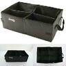 82208566 Genuine Jeep Accessories Portable Cargo Tote 7445040746793