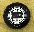 82355891 Lancia Center Wheel Cap For Delta Integrale