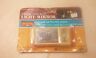 834c Hollywood Accessories Vintage Car Accessory Nos
