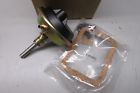 83503113 Mopar Vacuum Motor
