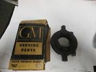 837021 Gm General Motors Gmc Nos Chevy Chevrolet Truck Car Clutch