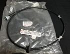 83710-34070 83710 - 34070 Speedo Cable Automatic Extra Cab Genuine Toyota