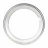 Kc6060 841724146717 Kns Accessories Gm Stainless Steel Rally Wheel Trim