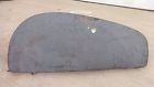 84195 Oem Genuine Wheel Rim Shield Cover
