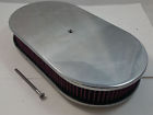 8424r Tss Performance Parts 15