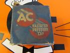 846709 846659 Ac Nos Radiator Pressure Cap Part