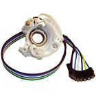 85-292420-1 Premier Quality Products Nova Turn Signal Switch Gm Guide Tooling