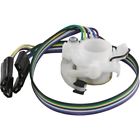 85-292436-1 Premier Quality Products Nova